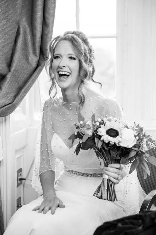 0083 ZZ65-NATURAL WEDDINGS-HIGHRES