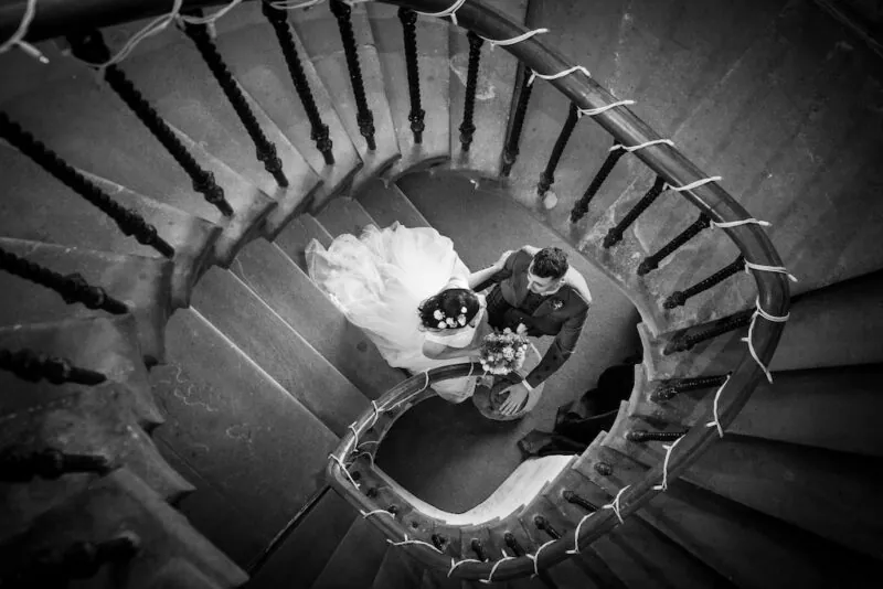 0002 5 00017