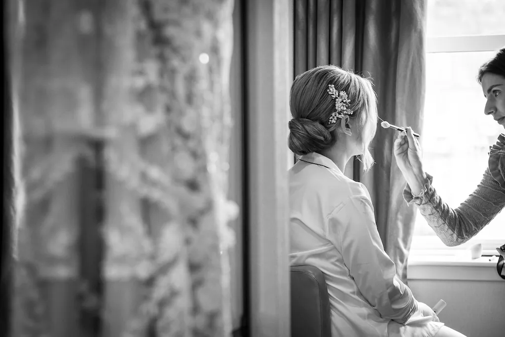 0089 ZZ72-NATURAL WEDDINGS-HIGHRES