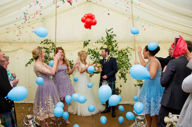 0043 ZZ21-NATURAL WEDDINGS-HIGHRES (listing)