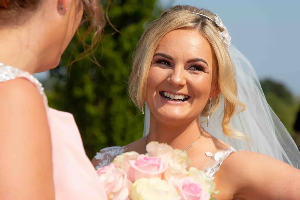0029 ZZ5Z-NATURAL WEDDINGS-HIGHRES
