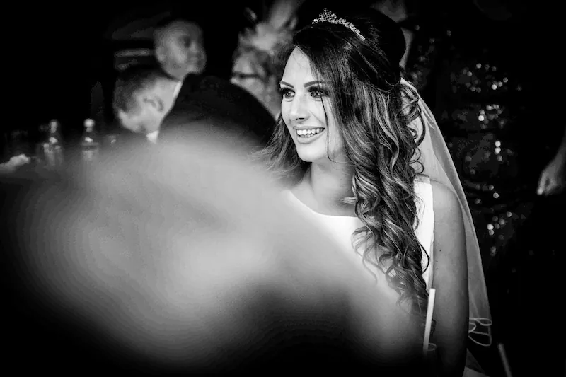0064 ZZ44-NATURAL WEDDINGS-HIGHRES