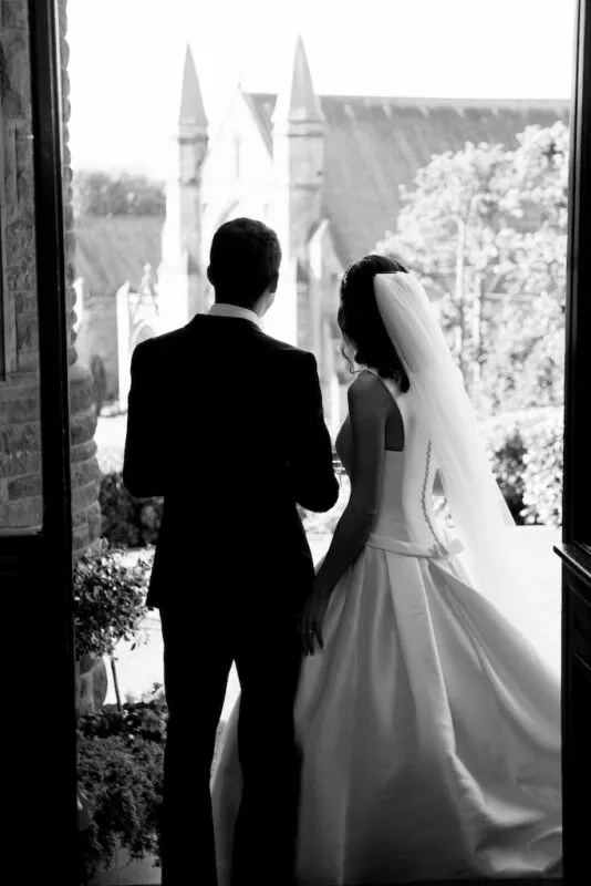 0035 ZZ12-NATURAL WEDDINGS-HIGHRES (listing)