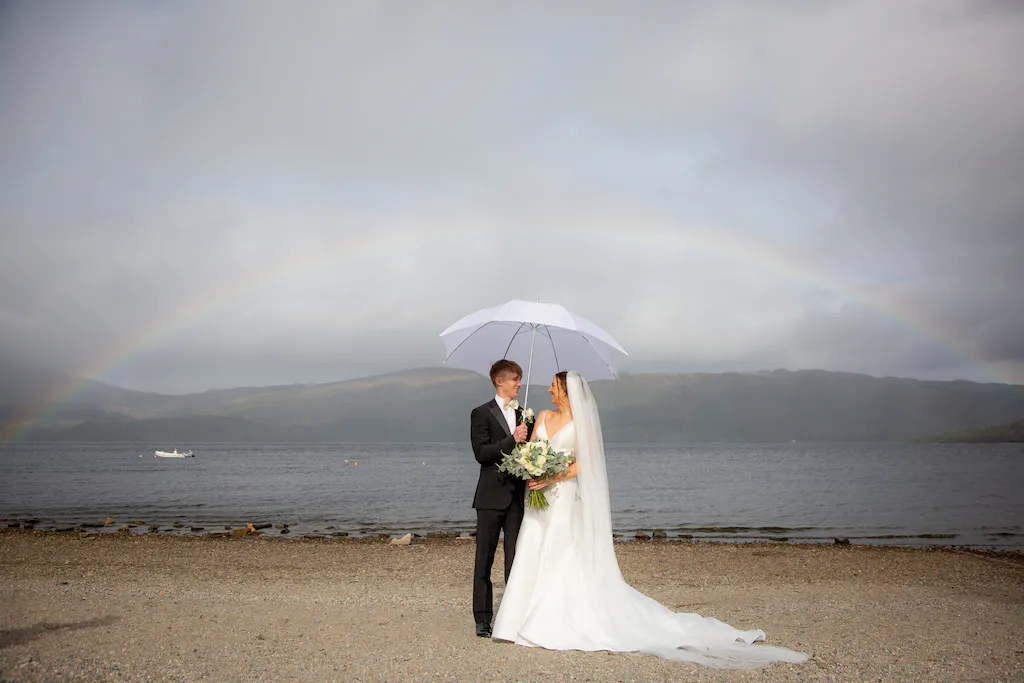 0070 ZZ51-NATURAL WEDDINGS-HIGHRES (listing)