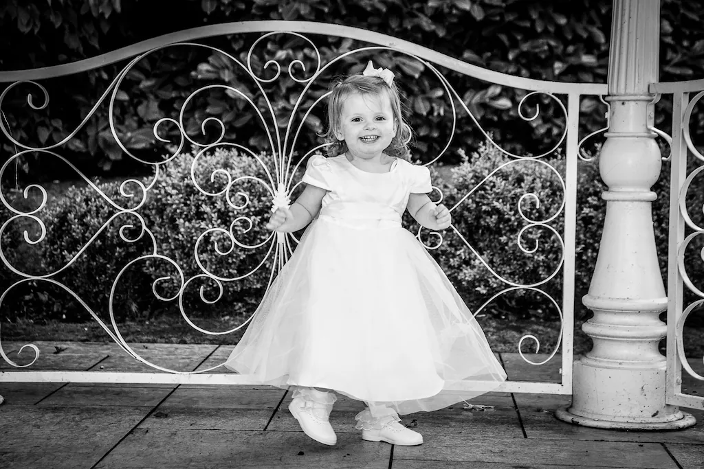 0022 Z1Z2-NATURAL WEDDINGS-HIGHRES
