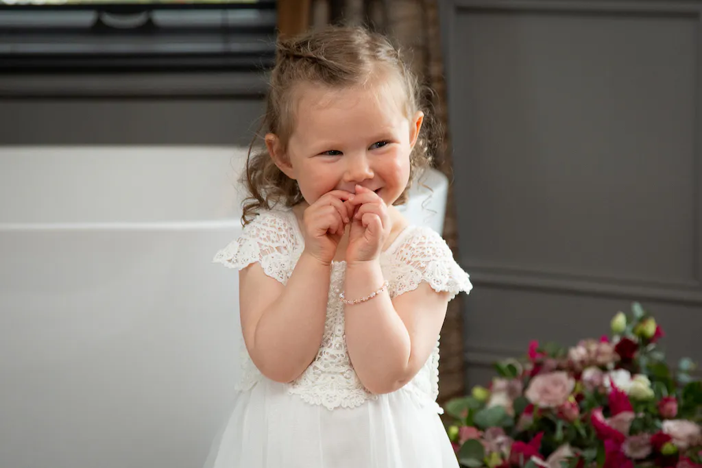 0075 ZZ56-NATURAL WEDDINGS-HIGHRES (listing)