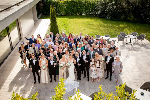 0033 ZZ9Z-NATURAL WEDDINGS-HIGHRES (listing)