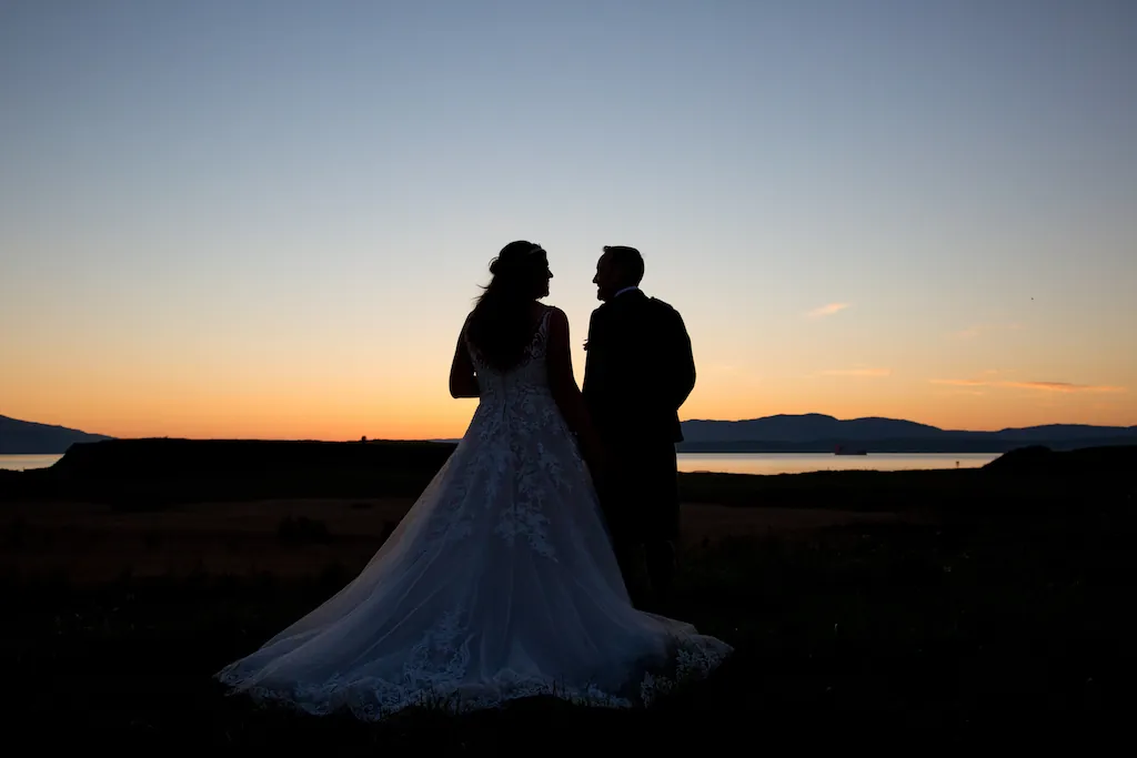 0067 ZZ47-NATURAL WEDDINGS-HIGHRES