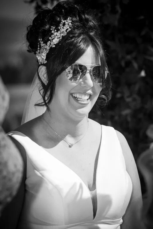 0093 ZZ76-NATURAL WEDDINGS-HIGHRES (listing)