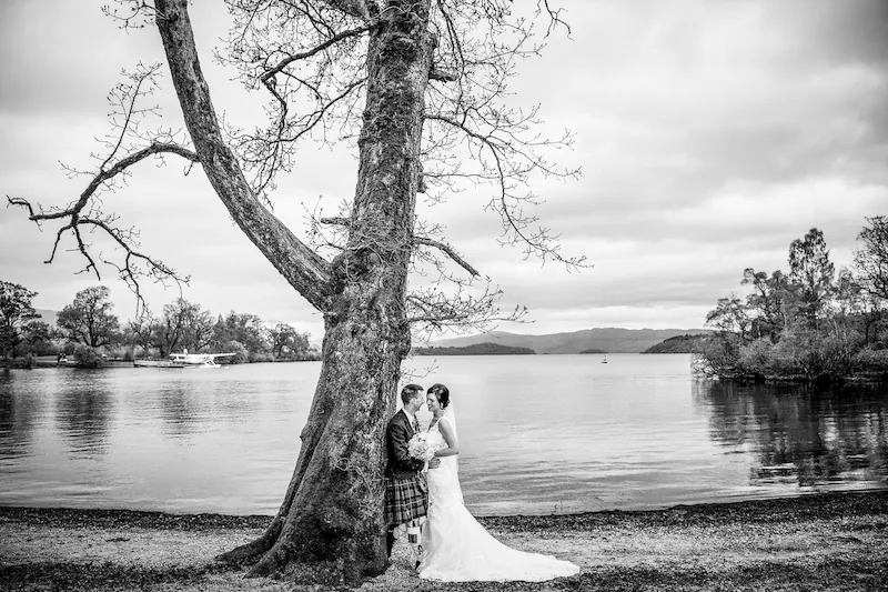0026 ZZ2Z-NATURAL WEDDINGS-HIGHRES
