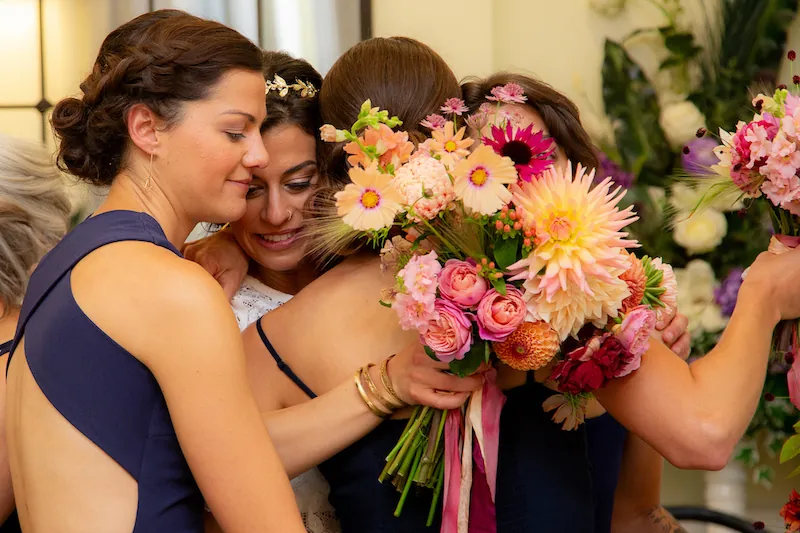 0099 ZZ83-NATURAL WEDDINGS-HIGHRES