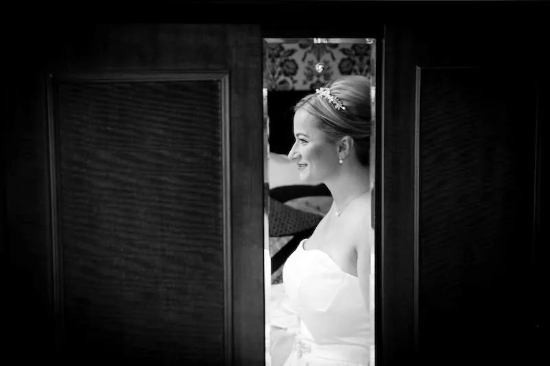0053 ZZ32-NATURAL WEDDINGS-HIGHRES