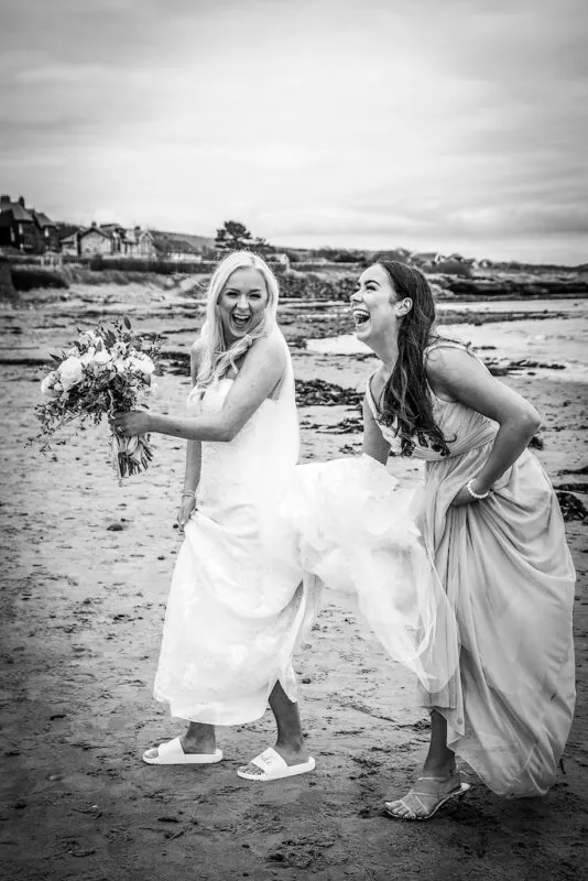 0031 ZZ7Z-NATURAL WEDDINGS-HIGHRES