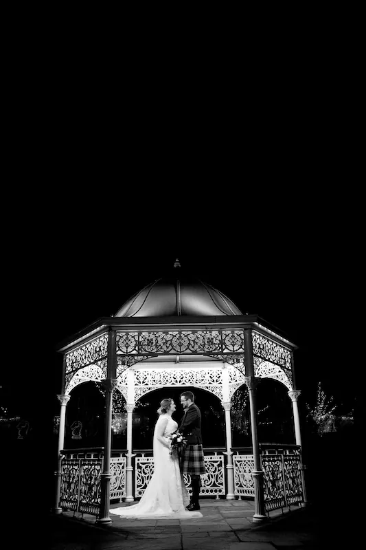 0056 ZZ35-NATURAL WEDDINGS-HIGHRES