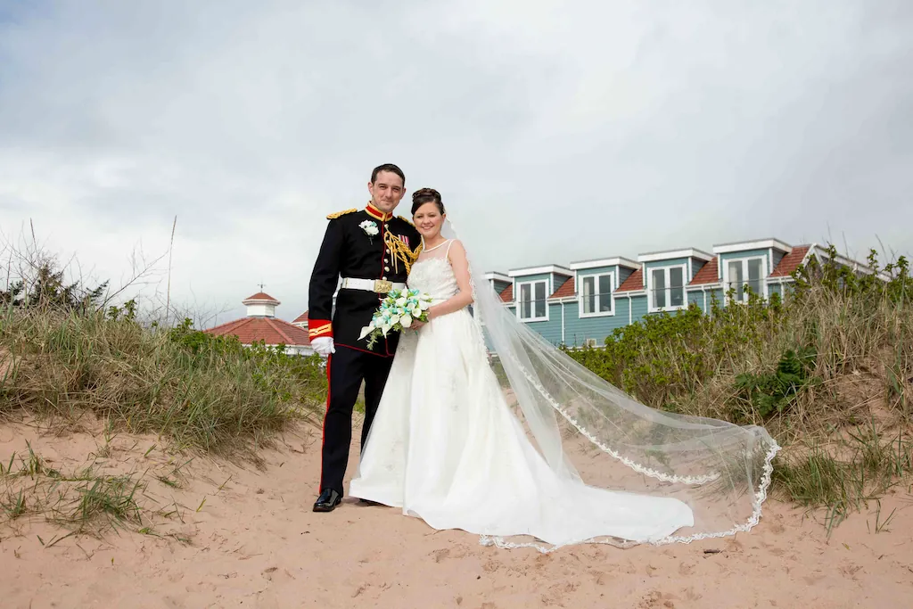 0116 ZZZ2-NATURAL WEDDINGS-HIGHRES
