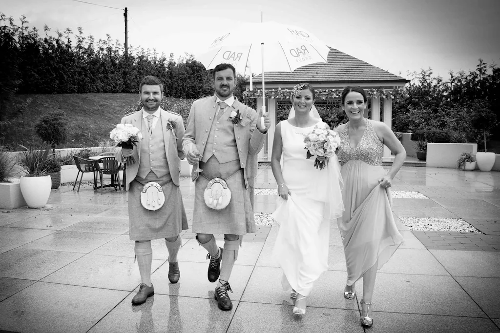 0038 ZZ15-NATURAL WEDDINGS-HIGHRES (listing)