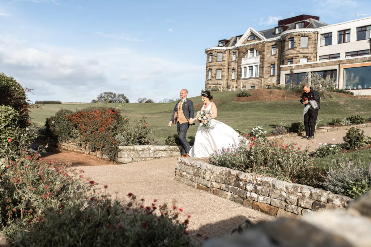 Wedding-1264