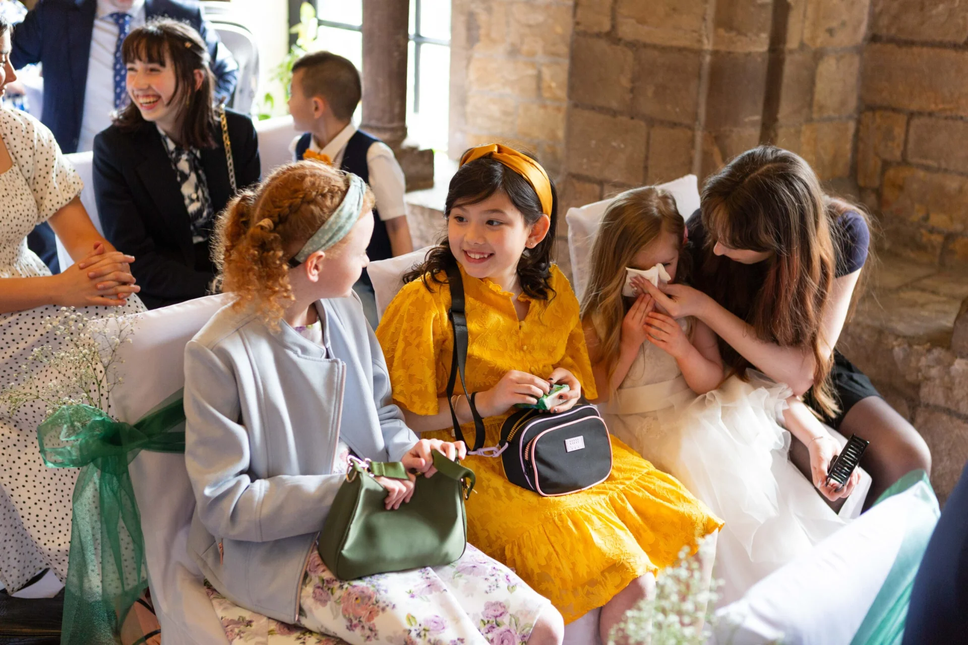 wedissimo-7