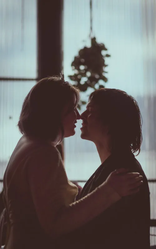 Jacob Forsyth-Davies