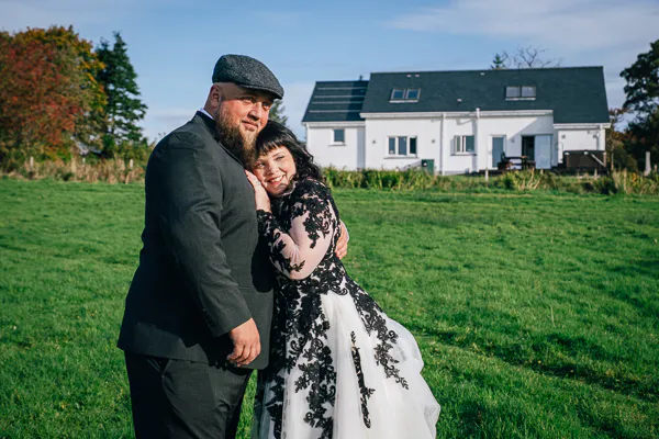 0018 CassieAdrian-Wedding-241010-102931-2 (listing)