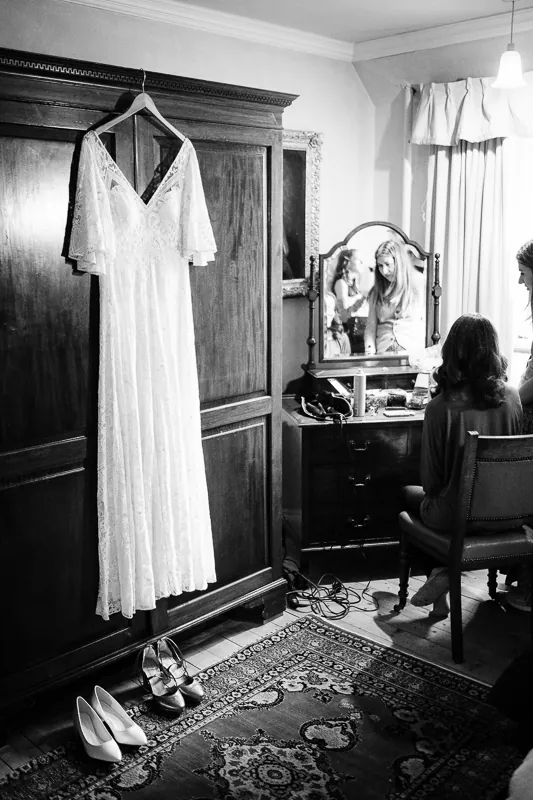 0099 ZackValerie-Wedding-240921-105615