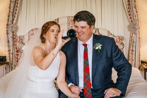 0024 HeatherDieter-Wedding-230704-125527