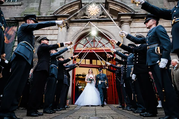 0072 RachelAndy-Wedding-191228-145848-2