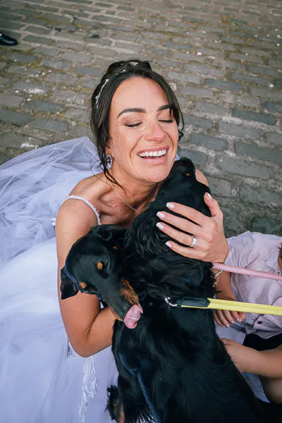 0070 NatalieGraeme-Wedding-230528-200049 (listing)