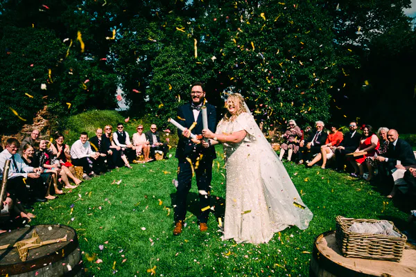 0060 MischaPhil-Wedding-190803-151131-5 (listing)