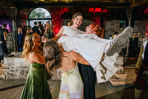 0038 JackRachel-Wedding-240622-213038-3
