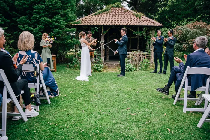 0052 MathildeMathieu-Wedding-240717-142321