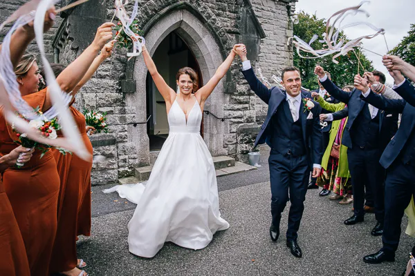 0086 SineadRyan-Wedding-241004-143559-4 (listing)