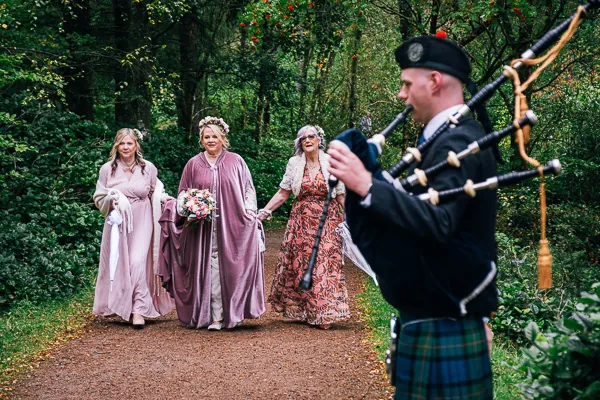 0063 MurrayBeverley-Wedding-240928-141539-2