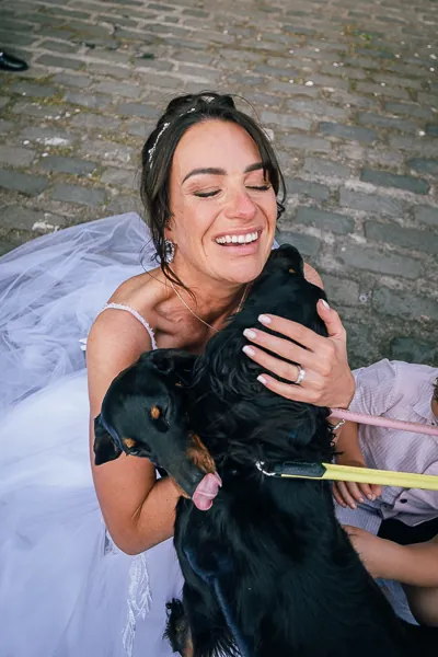 0070 NatalieGraeme-Wedding-230528-200049