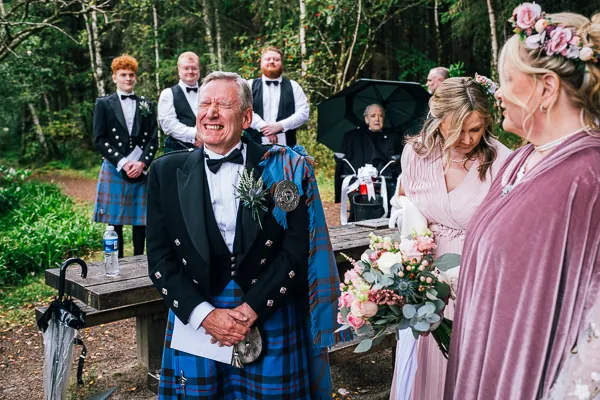 0064 MurrayBeverley-Wedding-240928-142030-2