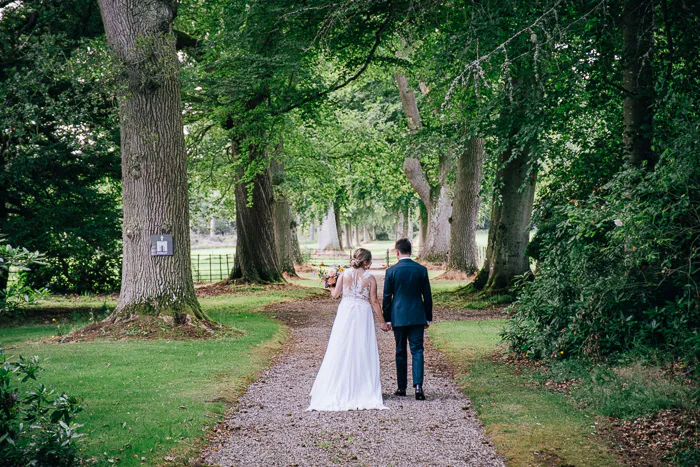 0058 MathildeMathieu-Wedding-240717-160311-2 (listing)