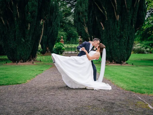 0004 6 5 SineadRyan-Wedding-241004-160207-3