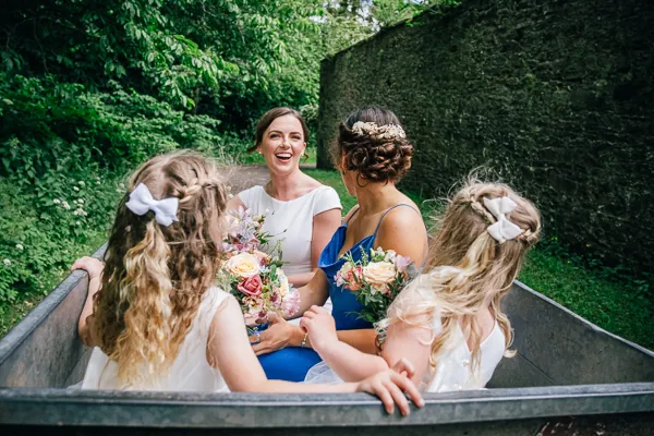 JackRachel-Wedding-240622-141224-2