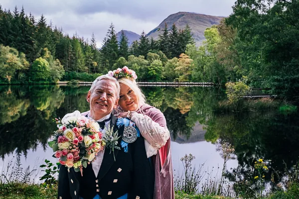 MurrayBeverley-Wedding-240928-151950