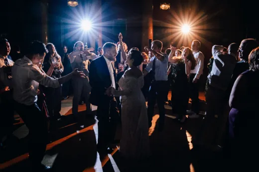 0004 5 SeanJordan-Wedding-241211-202202