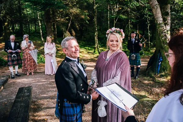 MurrayBeverley-Wedding-240928-143300-2
