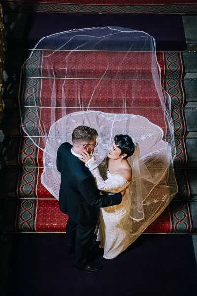 0077 SeanJordan-Wedding-241211-152108