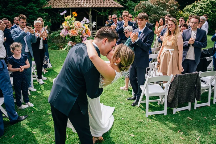 0054 MathildeMathieu-Wedding-240717-143658-2