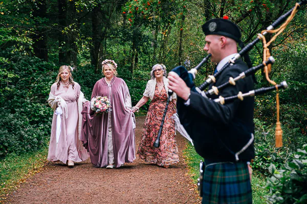 0063 MurrayBeverley-Wedding-240928-141539-2 (listing)
