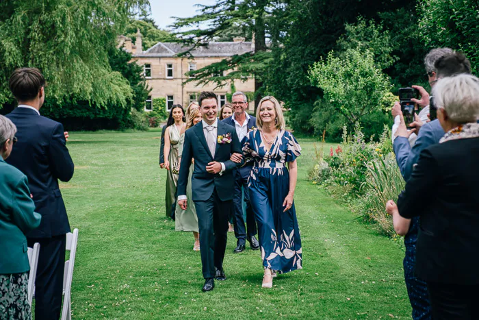 0051 MathildeMathieu-Wedding-240717-141317 (listing)