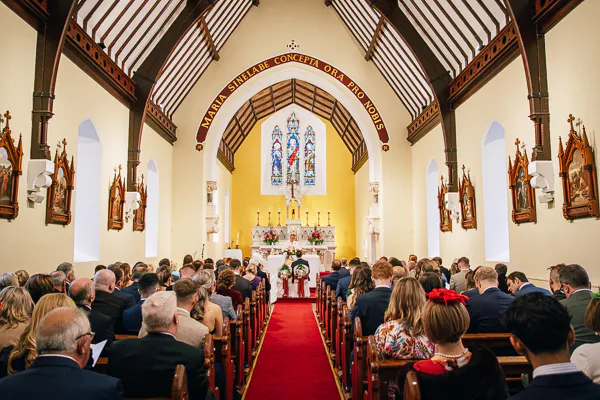 0085 SineadRyan-Wedding-241004-135539 (listing)