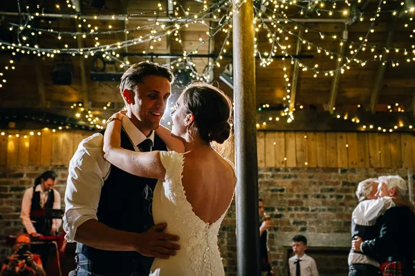0005 6 JackRachel-Wedding-240622-201144-2
