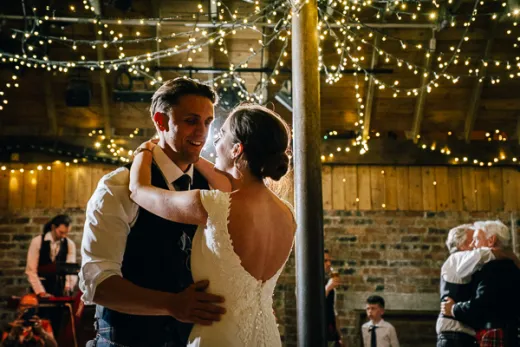 0002 3 JackRachel-Wedding-240622-201144-2 (listing)