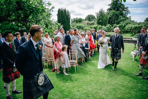 0028 JackRachel-Wedding-240622-142104-2 (listing)