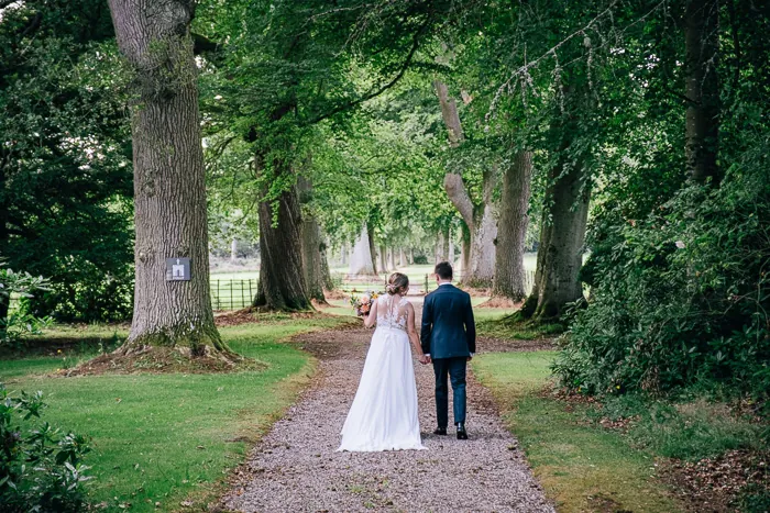 0058 MathildeMathieu-Wedding-240717-160311-2